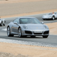 Illustration for article titled Rennsport Reunion Is The Closest You Can Get To Porsche Heaven Here On Earth